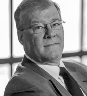 Keith R. Barnett - Lawyer in Boston, MA