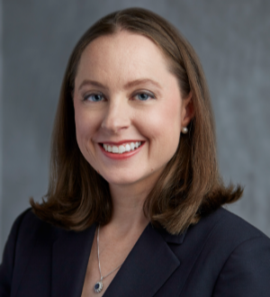 Lindsey Kellam Valenta - Lawyer in Houston, TX