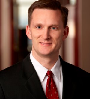 Michael L. Sibarium - Lawyer in Washington, DC