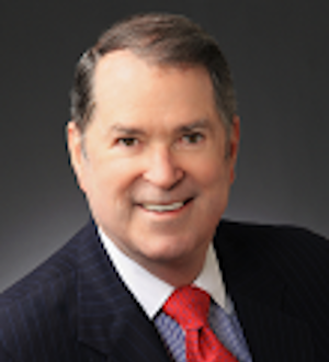 Michael S. McGrath - Lawyer in Concord, NH