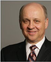 Paul G. Jakubowski - Lawyer in Boston, MA