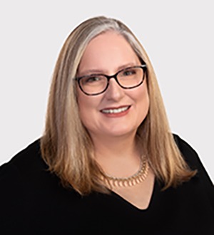 Susan L. "Sue" Abbott - Lawyer in Boston, MA