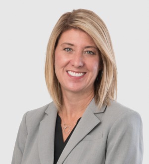 Alysse E. Hollis - Lawyer in Cincinnati, OH