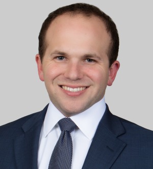 Andrew J. Baer - Lawyer in New Orleans, LA