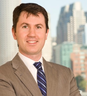 Andrew M. Golden - Lawyer in Boston, MA