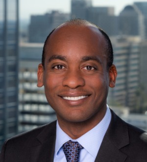 Bryan L. Goolsby - Lawyer in Dallas, TX