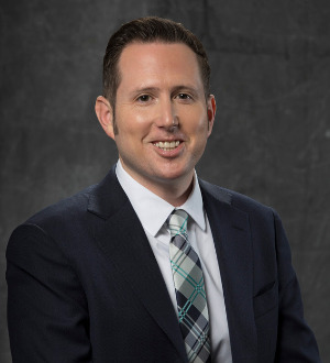 Chad A. Pilcher - Lawyer in Birmingham, AL