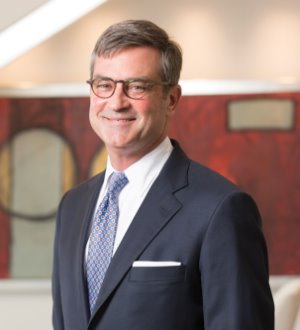 Charles G. Meyer III - Lawyer in Richmond, VA