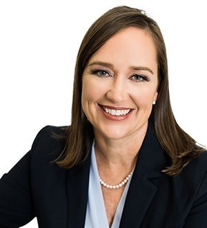 Courtney J. Cline - Lawyer in Greenwood Village, CO