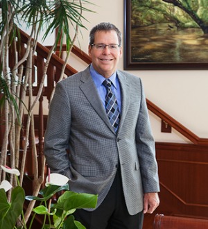 David C. Ainley - Lawyer in Chicago, IL