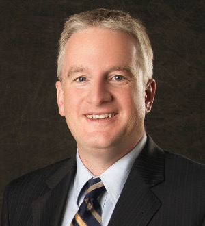 Joshua T. Buchman - Lawyer in Chicago, IL