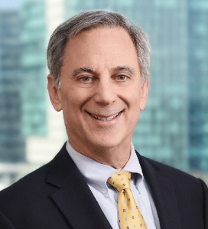 Keith M. Nelson - Lawyer in Dallas, TX