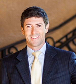 Matthew White - Lawyer in Columbia, SC