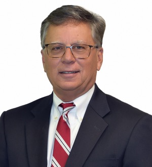 Michael H. Fabian - Lawyer in Farmington Hills, MI