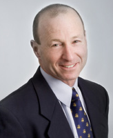 Michael S. McNamara - Lawyer in Washington, DC