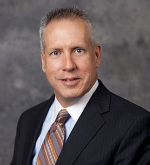 Philip B. Grennan - Lawyer in Seattle, WA