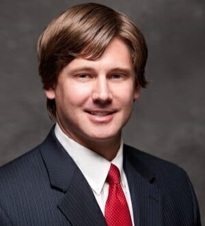 Timothy "Tim" Lee - Lawyer in Houston, TX