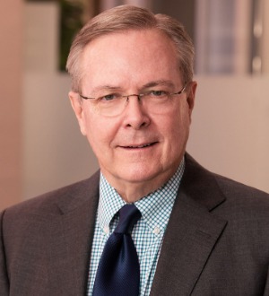 William A. Dornbos - Lawyer in Kalamazoo, MI